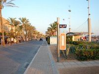 Mallorca 183